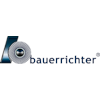 Poliermaschinen Hersteller Bauerrichter Maschinen- und techn. Großhandel GmbH & Co. KG
