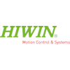 Positioniersysteme Hersteller HIWIN GmbH