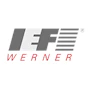 IEF-Werner GmbH, Positioniertechnik