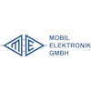 Power-on-demand Anbieter ME MOBIL ELEKTRONIK GMBH