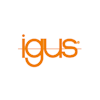 Predictive-maintenance Anbieter igus® GmbH