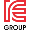 Produktionstechnik Hersteller IE Engineering Group AG