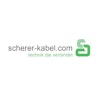 Profibuskabel Hersteller Scherer Kabel GmbH