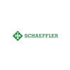 Profilschienenführungen Hersteller Schaeffler Technologies AG & Co.KG