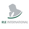 Projektmanagement Anbieter RLE INTERNATIONAL GmbH