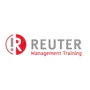 REUTER management training GmbH & Co. KG, Projektmanagement-weiterbildung