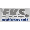 Prozessautomatisierung Anbieter FKS Maschinenbau GmbH