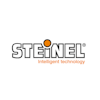 Prozessmanagement Anbieter STEINEL Vertrieb GmbH