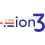 ion3 Prozessmanagement GmbH, Prozessoptimierung