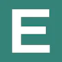 Engmatec GmbH, Prüflinien