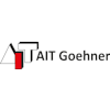 Prüftechnik Hersteller AIT Goehner GmbH