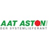 Prüftechnik Hersteller AAT ASTON GmbH
