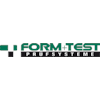 Prüftechnik Hersteller FORM + TEST Seidner & Co. GmbH
