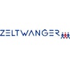 Qualitätssicherung Anbieter ZELTWANGER Automation GmbH