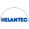 Qualitätssicherung Anbieter Helantec GmbH