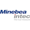 Qualitätssicherung Anbieter Minebea Intec GmbH