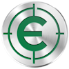 Qualitätssicherung Anbieter Engmatec GmbH