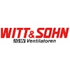 Radialventilatoren Hersteller Witt & Sohn AG