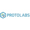 Rapid-prototyping-kunststoff Hersteller Proto Labs Germany GmbH
