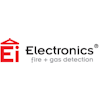Rauchwarnmelder Hersteller Ei Electronic GmbH