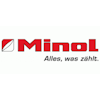 Rauchwarnmelder Hersteller Minol Messtechnik W. Lehmann GmbH & Co. KG