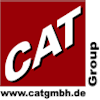 Raumlufttechnik Hersteller CAT Clean Air Technology GmbH