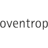 Regelarmaturen Hersteller Oventrop GmbH & Co. KG