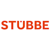 Regeltechnik Hersteller STÜBBE GmbH & Co. KG