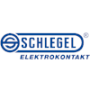 Reihenklemmen Hersteller Georg Schlegel GmbH & Co. KG