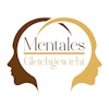 Resilienztraining Anbieter Mentales Gleichgewicht - Florian Kriegisch