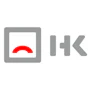 Hoffmann + Krippner GmbH & Co. KG, Resistive Touch
