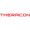 Rfid Hersteller Theracon GmbH