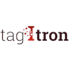 Rfid Hersteller tagItron® GmbH