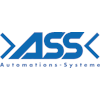 Roboterhände Hersteller ASS Maschinenbau GmbH