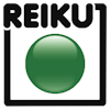 Robotik Hersteller Reiku GmbH