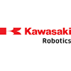 Robotik Hersteller Kawasaki Robotics GmbH Deutschland