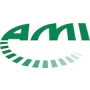 AMI Förder- und Lagertechnik GmbH, Rollenbahnen