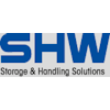 Rotoren Hersteller SHW Storage & Handling Solutions GmbH