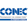 Rundsteckverbinder Hersteller CONEC Elektronische Bauelemente GmbH