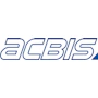 ACBIS GmbH, Sales Automation Software