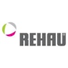 Sanitärtechnik Anbieter REHAU AG + Co
