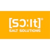 Sap-hana Anbieter SALT Solutions GmbH