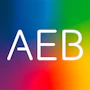 AEB SE, SAP Systemkopie