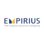 Empirius GmbH, SAP Systemkopie