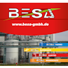 Schaltschrankbau Anbieter BESA GmbH