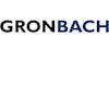 Scharniere Hersteller Wilhelm Gronbach GmbH