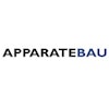 Scharnierentwicklung Hersteller APPARATEBAU GmbH