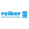 Schenkelfedern Hersteller Reiber GmbH