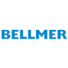 Schlammentwässerung Anbieter BELLMER GmbH