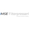 Schlammentwässerung Anbieter MSE Filterpressen GmbH
